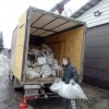 Исполнитель №136345, стаж менее 1 года