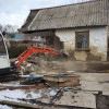 Исполнитель №136347, стаж 10 лет