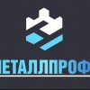 Исполнитель №136367, стаж более 30 лет