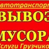 Исполнитель №136376, стаж менее 1 года