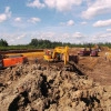Исполнитель №136413, стаж 3 года