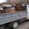 Исполнитель №136424, стаж 25 лет