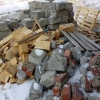 Исполнитель №136440, стаж 1 год