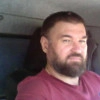 Исполнитель №136442, стаж менее 1 года