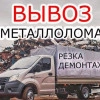 Исполнитель №136468, стаж 20 лет