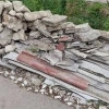 Исполнитель №136469, стаж 10 лет