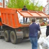Исполнитель №136477, стаж менее 1 года