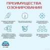 Исполнитель №136499, стаж 4 года