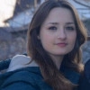 Исполнитель №136501, стаж 30 лет