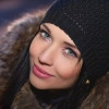 Исполнитель №136512, стаж 5 лет