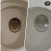 Исполнитель №136515, стаж 30 лет