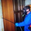 Исполнитель №136538, стаж 15 лет