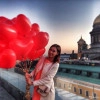 Исполнитель №136544, стаж 4 года