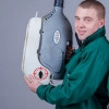 Исполнитель №136564, стаж 20 лет