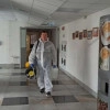 Исполнитель №136566, стаж более 30 лет