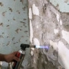Исполнитель №136582, стаж 3 года