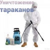 Исполнитель №136584, стаж менее 1 года