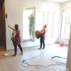 Исполнитель №136607, стаж 2 года