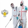 Исполнитель №136614, стаж 4 года