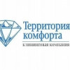 Исполнитель №136618, стаж 15 лет