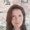 Исполнитель №136637, стаж 4 года