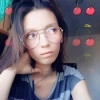 Исполнитель №136644, стаж 5 лет