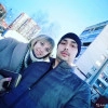Исполнитель №136663, стаж 10 лет