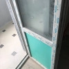 Исполнитель №136680, стаж 5 лет