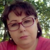 Исполнитель №136696, стаж 30 лет