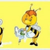 Исполнитель №136723, стаж 15 лет