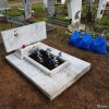 Исполнитель №136744, стаж 25 лет