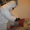 Исполнитель №136746, стаж 4 года