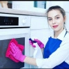 Исполнитель №136764, стаж 4 года