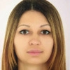 Исполнитель №136768, стаж 5 лет