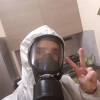 Исполнитель №136775, стаж 5 лет