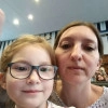 Исполнитель №136810, стаж 4 года