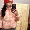 Исполнитель №136814, стаж 25 лет