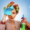 Исполнитель №136824, стаж 2 года