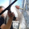 Исполнитель №136842, стаж 30 лет