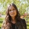 Исполнитель №136868, стаж 20 лет