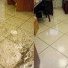 Исполнитель №136974, стаж 1 год