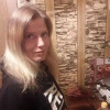 Исполнитель №136976, стаж 15 лет