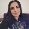 Исполнитель №137005, стаж 25 лет