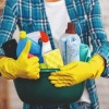Исполнитель №137008, стаж 3 года