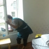 Исполнитель №137053, стаж 20 лет