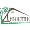 Исполнитель №137066, стаж 25 лет