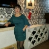 Исполнитель №137078, стаж 20 лет