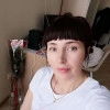 Исполнитель №137141, стаж 20 лет
