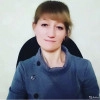 Исполнитель №137162, стаж 4 года