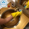 Исполнитель №137165, стаж 1 год